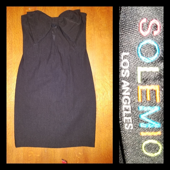 🙂 4 for $20 - Picture 2 of 6